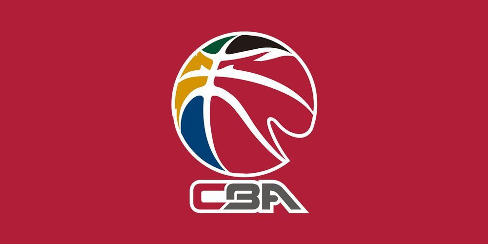 篮球方面NBA今日有多场好戏上演，由于CBA暂停，晚间韩篮甲将成为主流赛事。